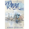 Raven