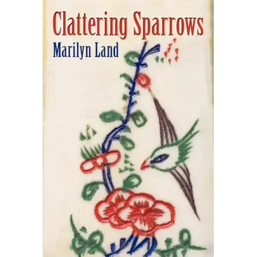 Clattering Sparrows
