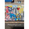 Philadelphians