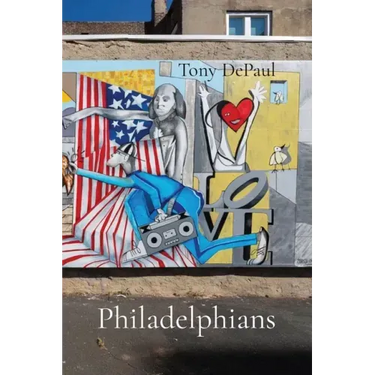 Philadelphians