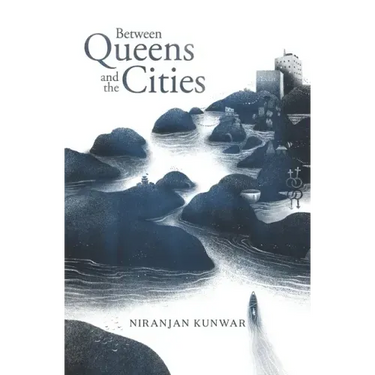 Between Queens and the Cities