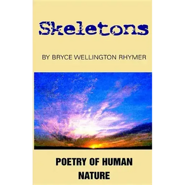 Skeletons
