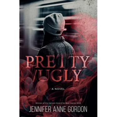 Pretty/Ugly