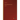 Remains Historical & Literary: Vol. XCIII