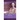 The Analyzed Bible, Volume 8