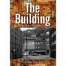 The Building