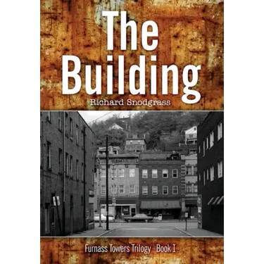 The Building
