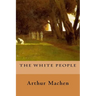 The White People