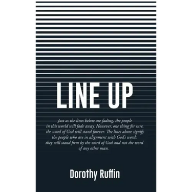 Line Up