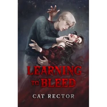 Learning to Bleed
