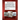 True Saints, When Absent from the Body Are Present with the Lord: A Sermon Preached on the Day of the Funeral of the REV. Mr. David Brainerd ... Who D