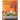Halloween Cookbook: 180+ Halloween Recipes Quick and Easy