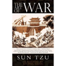 The Art of War