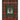 Grandma McGregor's Cottontails