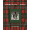 Grandma McGregor's Cottontails