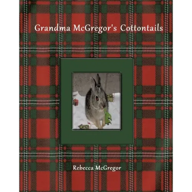 Grandma McGregor's Cottontails