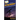 HowExpert Guide to Astronomy: 101 Lessons to Learn about Astronomy, Study the Solar System, and Explore the Universe