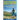 Backpacking: A Must Have Guide To Hiking And BackPacking For Beginners. Planning, Packing, Gear And Food Selection For Your Backpacking Adventures.