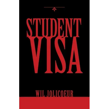 Student Visa