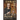 Christ the Ideal of the Monk (Unabridged): Spiritual Conferences on the Monastic and Religious Life