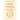 Whole Woman Health: A Guide to Creating Wellness for Any Age and Stage