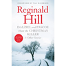 Dalziel and Pascoe Hunt the Christmas Killer & Other Stories