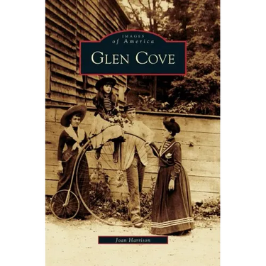 Glen Cove