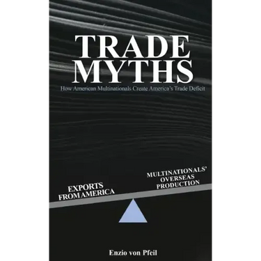 Trade Myths