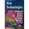 Web Technologies