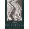 Privatopia: Homeowner Associations and the Rise of Residential Private Government