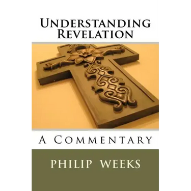 Understanding Revelation