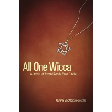 All One Wicca