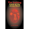 The Lurking: Curse of the Jersey Devil