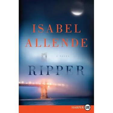 Ripper