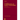 A Grammar of Kuuk Thaayorre