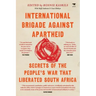 International Brigade Against Apartheid