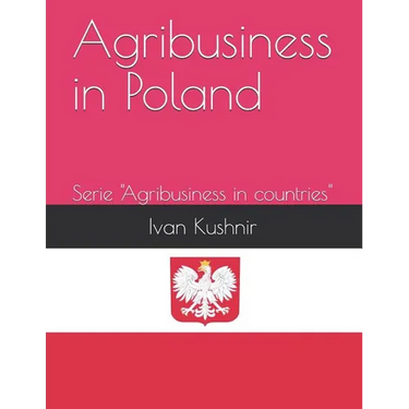 Agribusiness in Poland