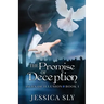 The Promise of Deception