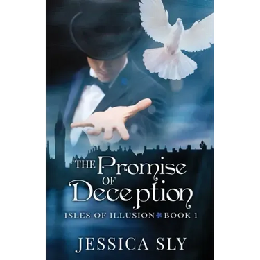 The Promise of Deception