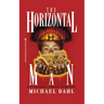 Horizontal Man: Finnegan Zwake #1