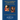 Fifty Famous Composers, For Kids Of All Ages