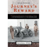 Journey's Reward