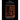 Bayard - The Good Knight Without Fear and Without Reproach