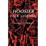 Hoosier Folk Legends