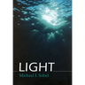 Light