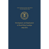 Development and Employment of Fixed-Wing Gunships 1962-1972