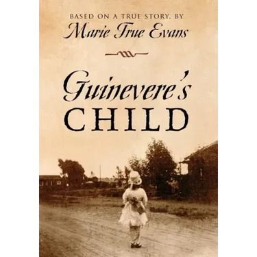 Guinevere's Child
