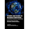 Trends and Issues in Distance Education: International Perspectives, Second Edition