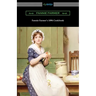 Fannie Farmer's 1896 Cookbook: The Boston Cooking School Cookbook
