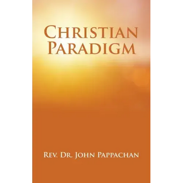 Christian Paradigm